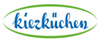 Firmenlogo: kiezküchen gmbh