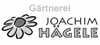 gärtnerei_hägele