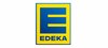 Firmenlogo: EDEKA Sczygiel, Pfister & Pfrang KG