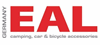 Firmenlogo: EAL GmbH