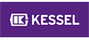 Firmenlogo: KESSEL SE + Co. KG