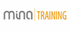 Firmenlogo: Mina Training GmbH