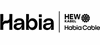 Firmenlogo: HEW-KABEL GmbH