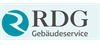 Firmenlogo: Rational Gebäudereinigung GmbH & Co. KG