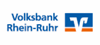 Firmenlogo: Volksbank Rhein-Ruhr eG