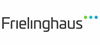 Firmenlogo: Verpackungstechnik  Frielinghaus GmbH