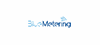 Firmenlogo: BlueMetering GmbH