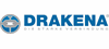 Firmenlogo: DRAKENA GmbH