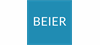 Firmenlogo: BEIER Unternehmensberatung