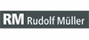 Firmenlogo: RM Rudolf Müller Medien GmbH & Co. KG