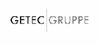 Firmenlogo: GETEC Energie Holding GmbH