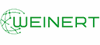 Firmenlogo: Weinert Industries AG