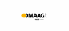 Firmenlogo: Maag Ettlinger GmbH