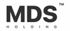 Firmenlogo: MDS Holding GmbH & Co. KG