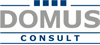 Firmenlogo: Domus Consult Wirtschaftsberatungsgesellschaft mbH