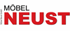 Firmenlogo: Möbel Neust GmbH