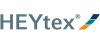 Firmenlogo: Heytex Bramsche GmbH