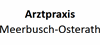 Firmenlogo: Arztpraxis