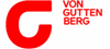 Firmenlogo: Von Guttenberg GmbH