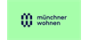 Firmenlogo: Münchner Wohnen GmbH