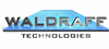 Firmenlogo: Waldraff Technologies GmbH & Co.KG