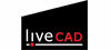 Firmenlogo: LiveCAD GmbH