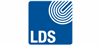 Firmenlogo: LDS Steuerberatungsgesellschaft mbH