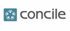 Firmenlogo: concile GmbH