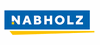 Firmenlogo: Heinrich Nabholz Autoreifen GmbH