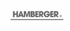 Firmenlogo: Hamberger Industriewerke GmbH