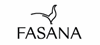 Firmenlogo: FASANA GmbH