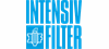 Firmenlogo: Intensiv-Filter Deutschland GmbH & Co. KG