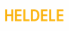 Firmenlogo: Heldele GmbH