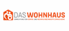 Firmenlogo: Das Wohnhaus gGmbH