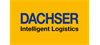 Firmenlogo: DACHSER SE | Logistikzentrum Saarland (Überherrn)