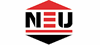 Firmenlogo: Neu-Bau GmbH & Co. KG