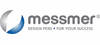 Firmenlogo: Messmer Pen GmbH