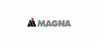 Firmenlogo: Magna Power Modules Veitsbronn GmbH