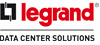 Firmenlogo: Legrand Systems GmbH