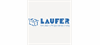 Firmenlogo: Laufer Verpackungen GmbH & CO. KG