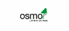 Firmenlogo: Osmo Holz und Color GmbH & Co. KG