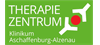 Firmenlogo: Therapiezentrum am Klinikum Aschaffenburg-Alzenau GmbH