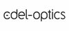 Firmenlogo: Edeloptics GmbH