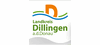 Firmenlogo: Landratsamt Dillingen a.d.Donau