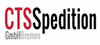 Firmenlogo: CTS Spedition GmbH