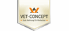 Firmenlogo: Vet-Concept GmbH & Co. KG