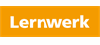 Firmenlogo: Lernwerk GmbH