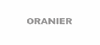 Firmenlogo: ORANIER Heiztechnik GmbH