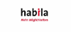 Firmenlogo: Habila GmbH'