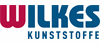 Firmenlogo: Wilkes GmbH